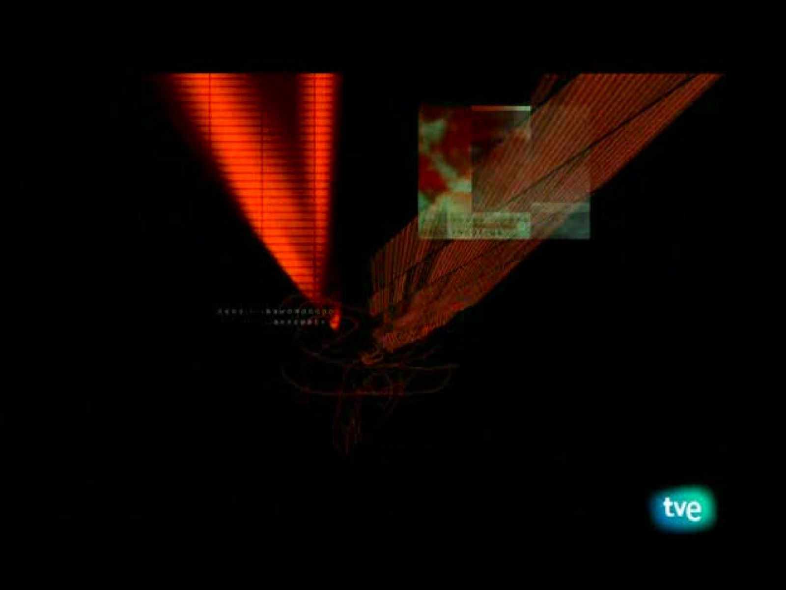 Crónicas - Ceuta, viajes rotos - Crónicas | Ver