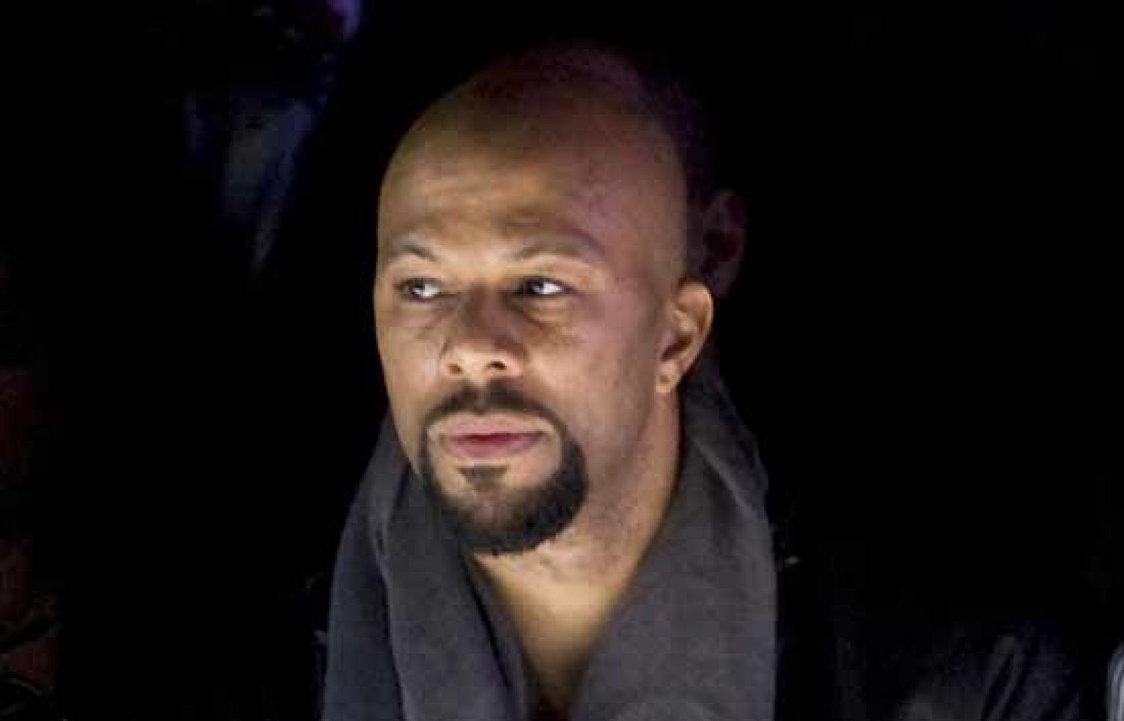 Common destaca en Cultura Urbana | Ver