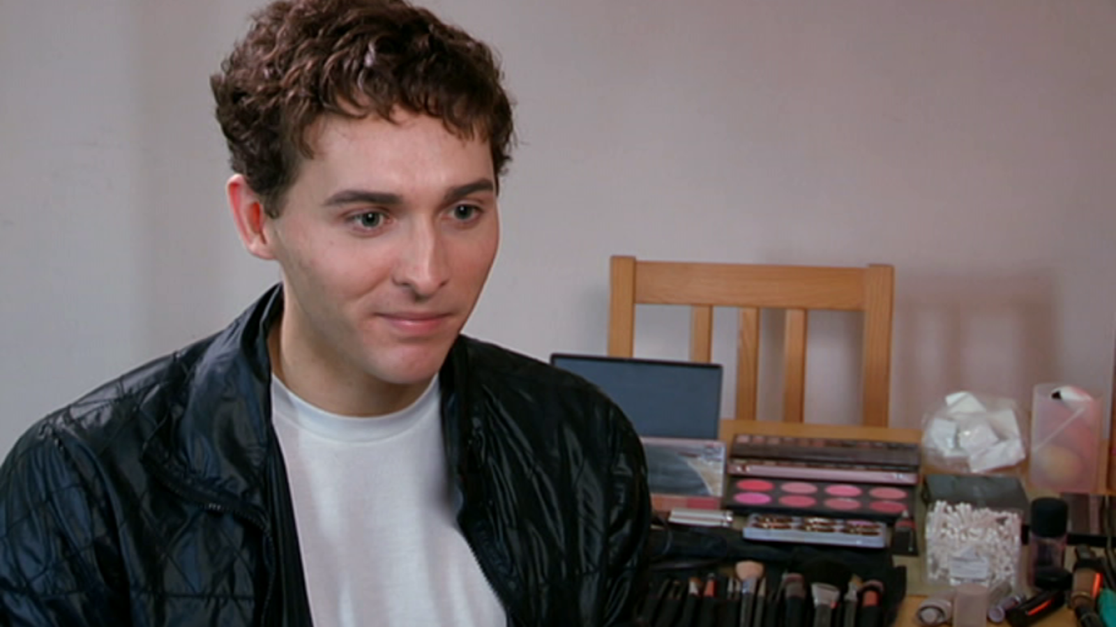 That's English - Module 10 - Unit 9B: Gender discrimination - ver ahora