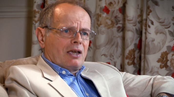 That's English - Módulo 12 - Unit 9B