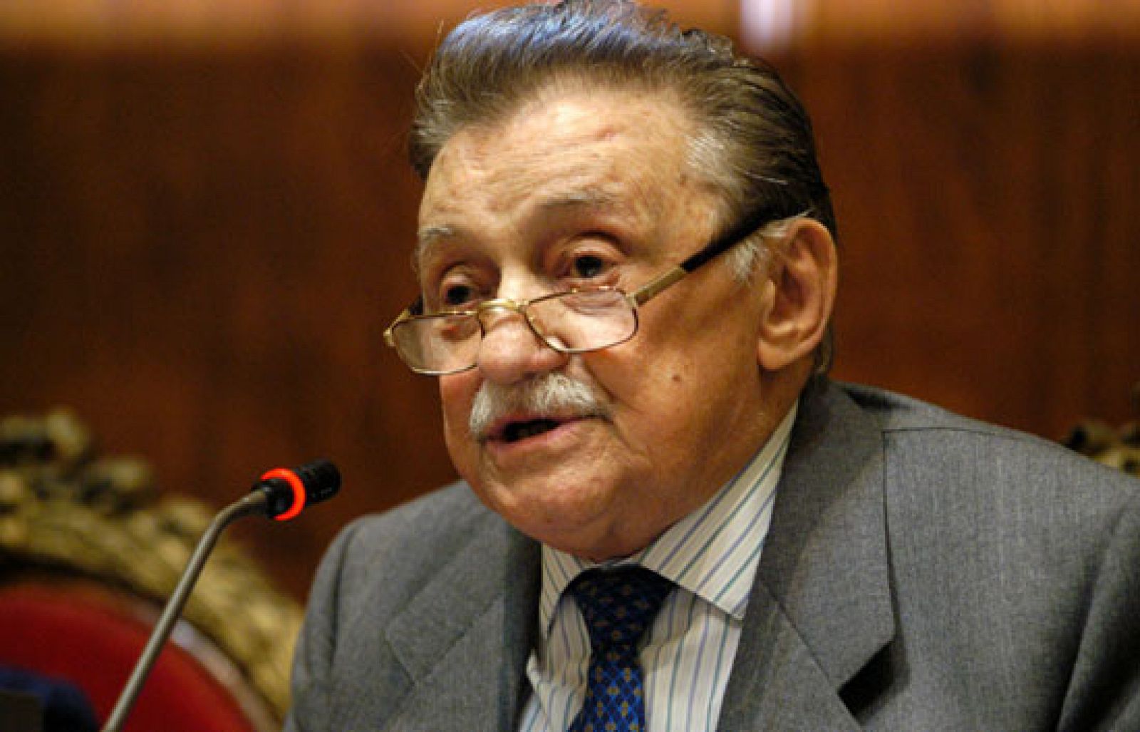 Telediario en cuatro minutos