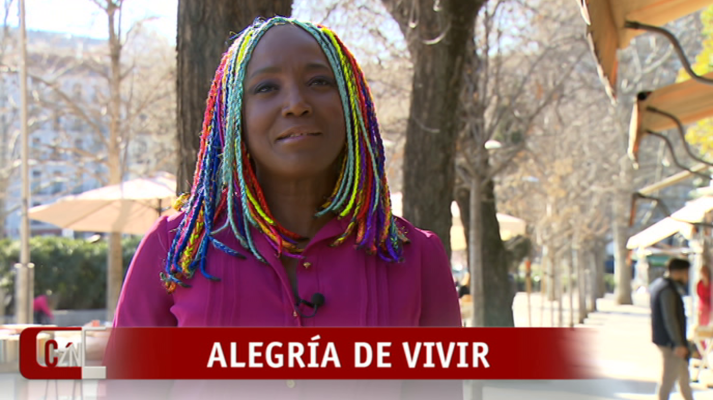 D Corazón - Corazón - 17/03/19