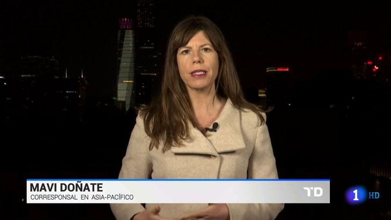 La policía neozelandesa cree que el presunto autor del atentado contra dos mezquitas actuó solo