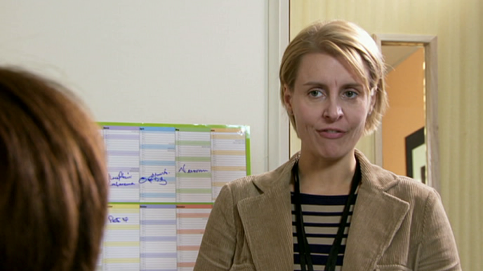 That's English - Module 4 - Unit 10A: Read all about it! - ver ahora