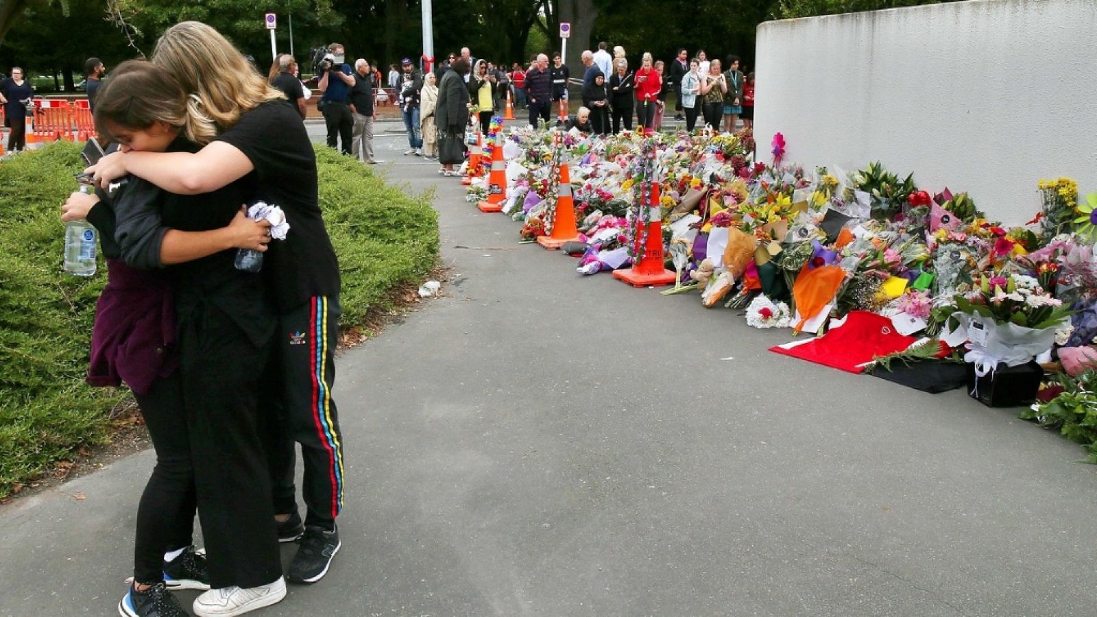 Telediario - 8 horas - 18/03/19 - Lengua de signos - ver ahora