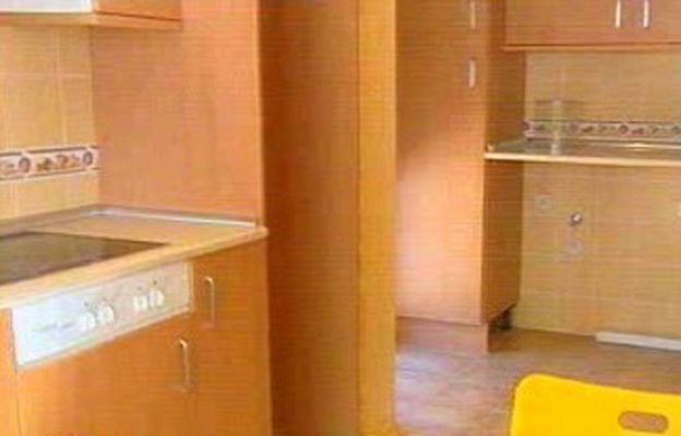 España Directo - Una casa por cien mil euros