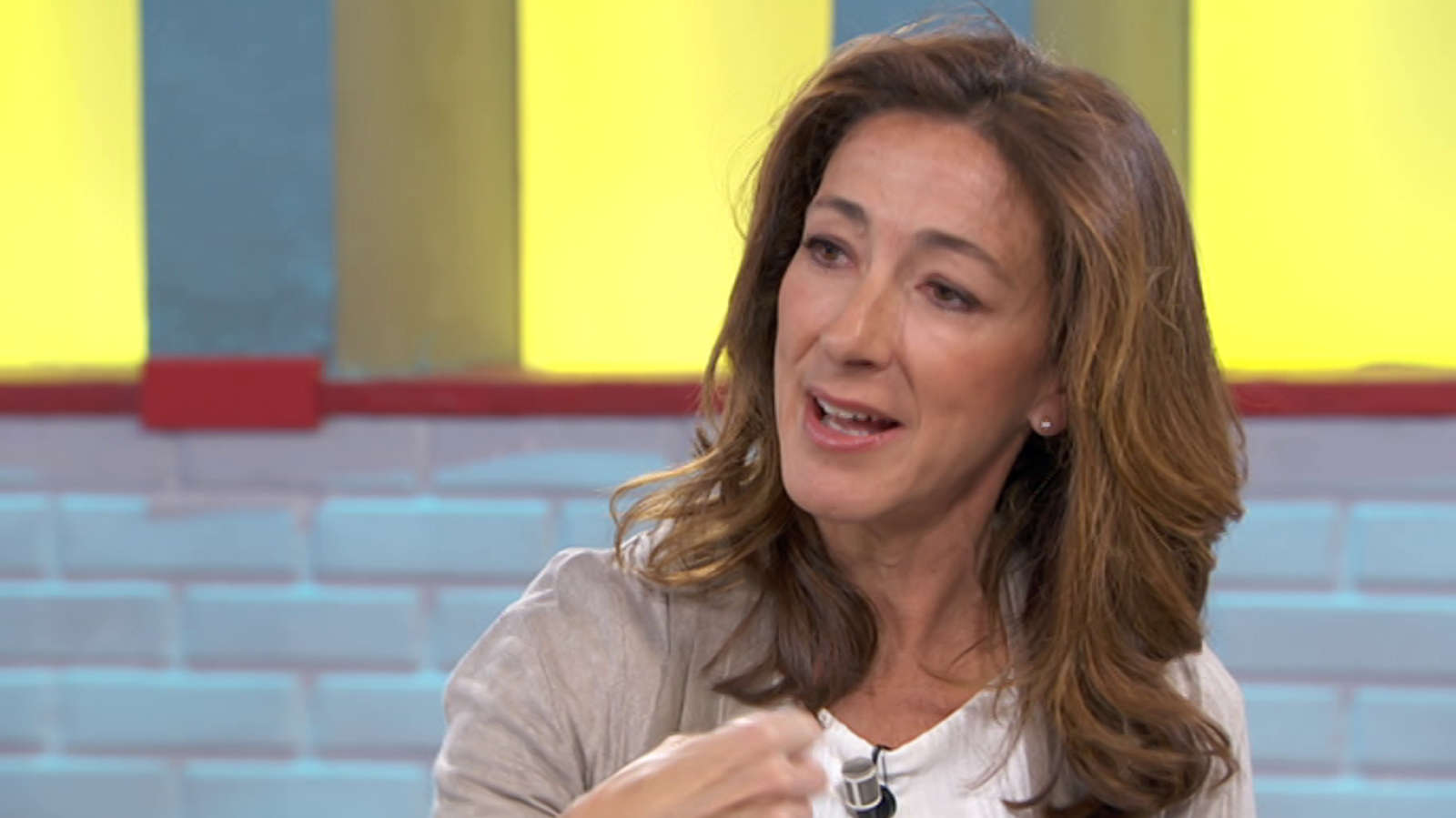 La aventura del saber - 18/03/19 - ver ahora