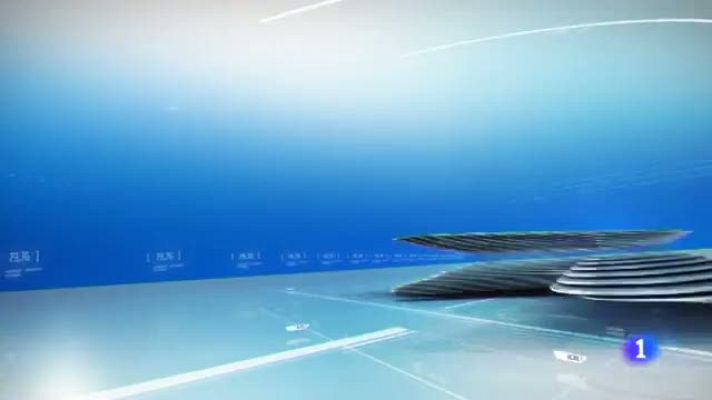 TeleCantabria - Telecantabria - 18/09/19