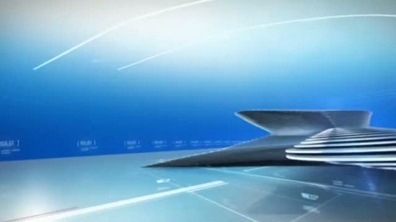 Telenavarra - 18/3/2019