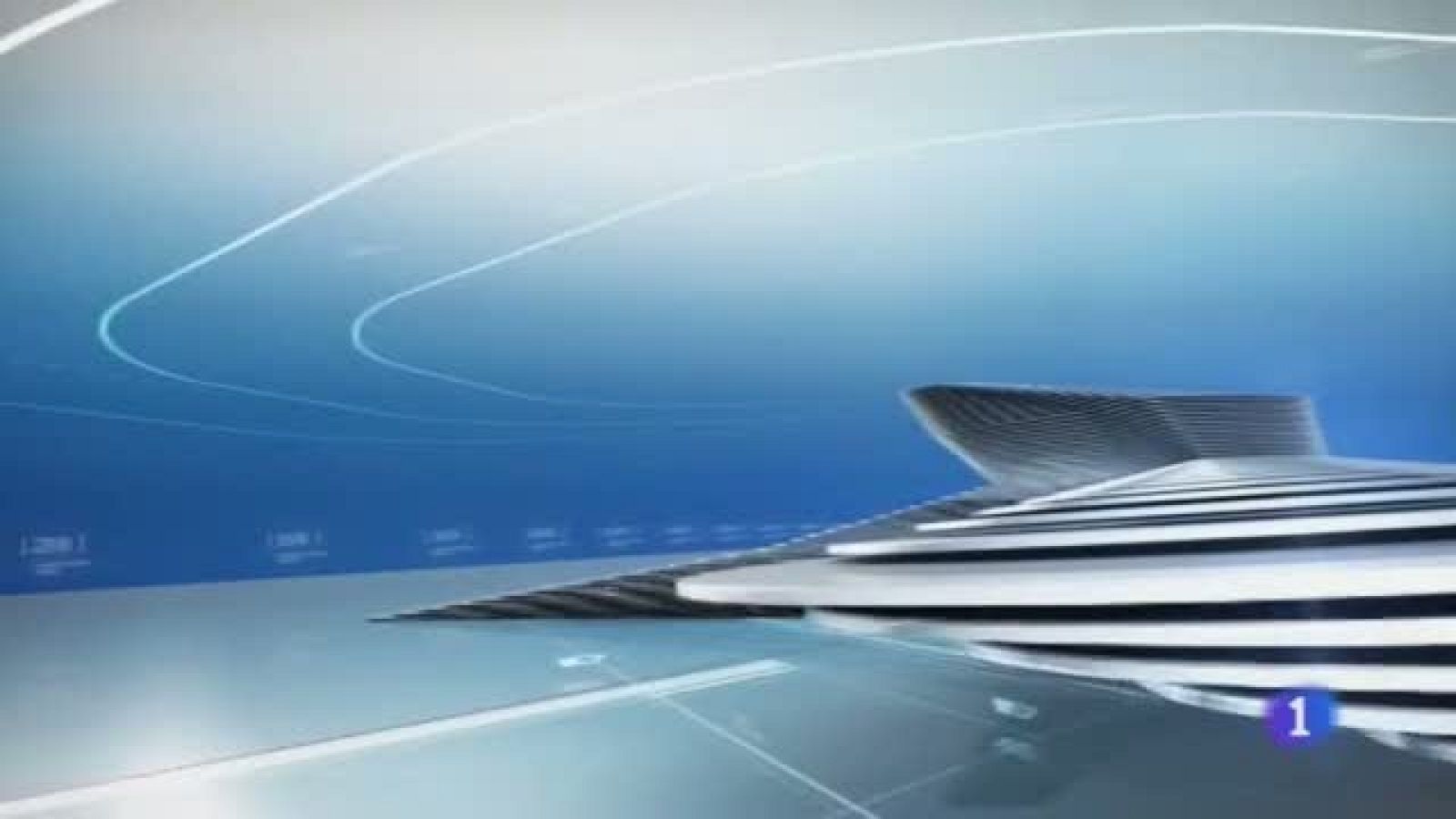 Castilla-La Mancha en 2' - 18/03/19 | Ver