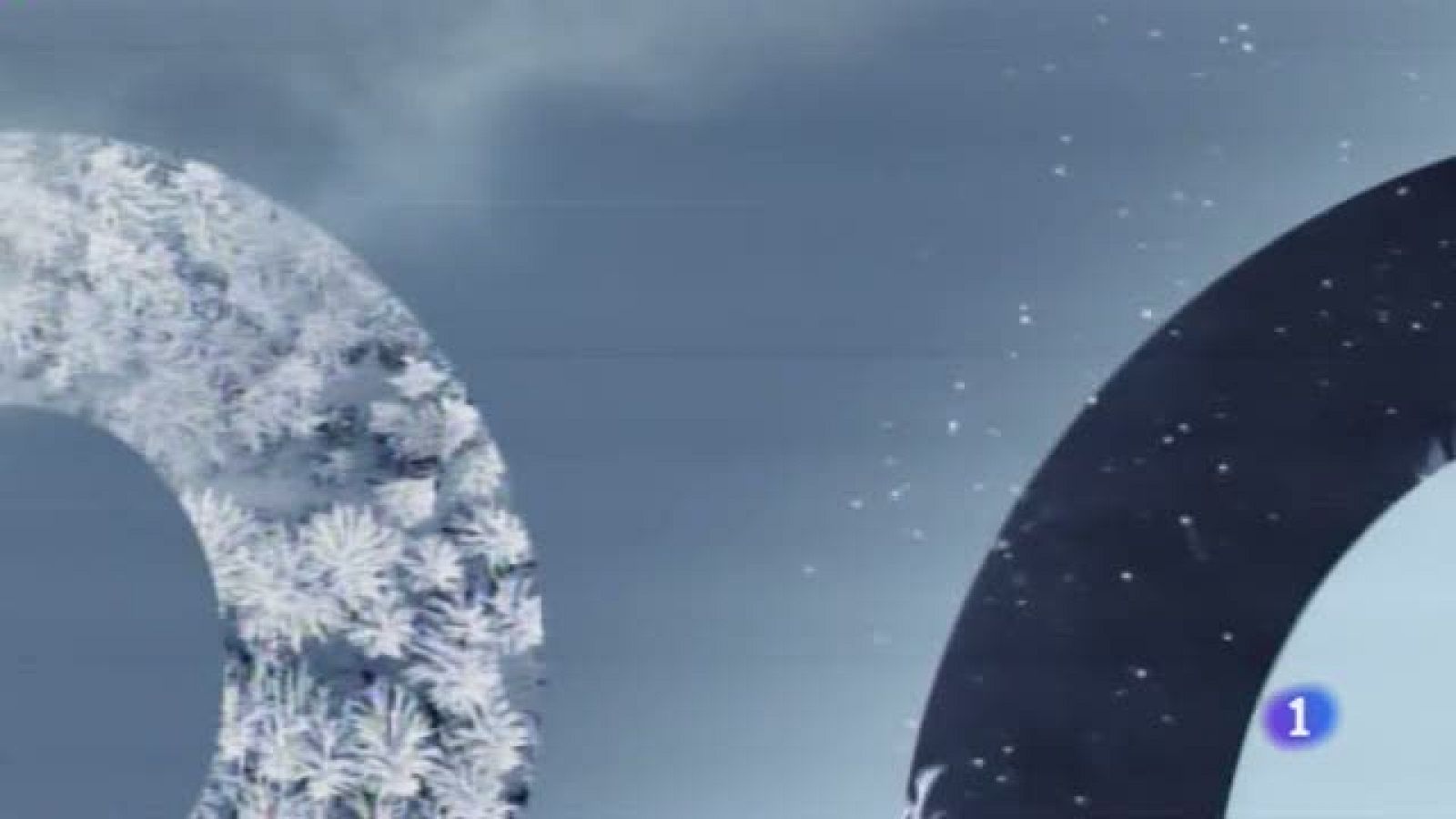 El tiempo en Castilla-La Mancha - 18/03/19 | Ver