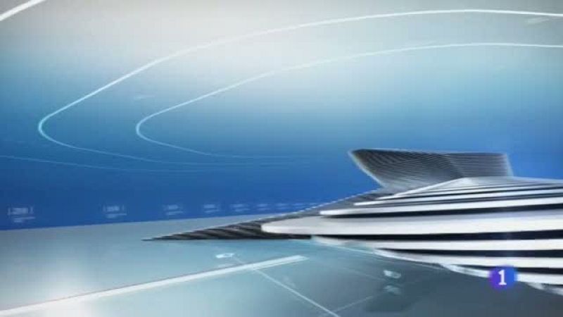 Noticias de Castilla-La Mancha - 18/03/19 | Ver