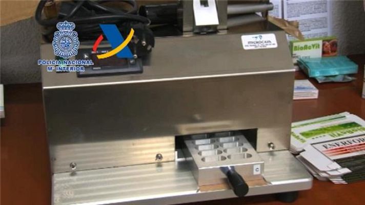 Telecanarias - Canarias en 2' - 18/03/2019