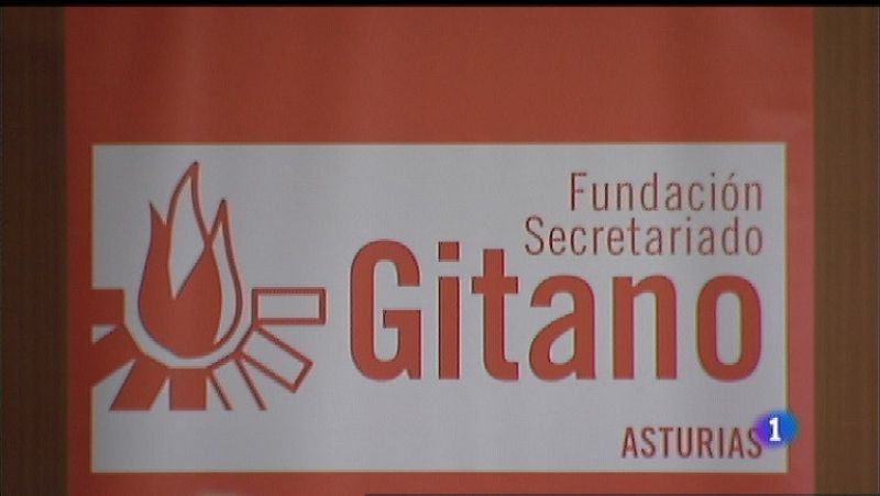 Panorama Regional 2 - 18/03/19 | Ver