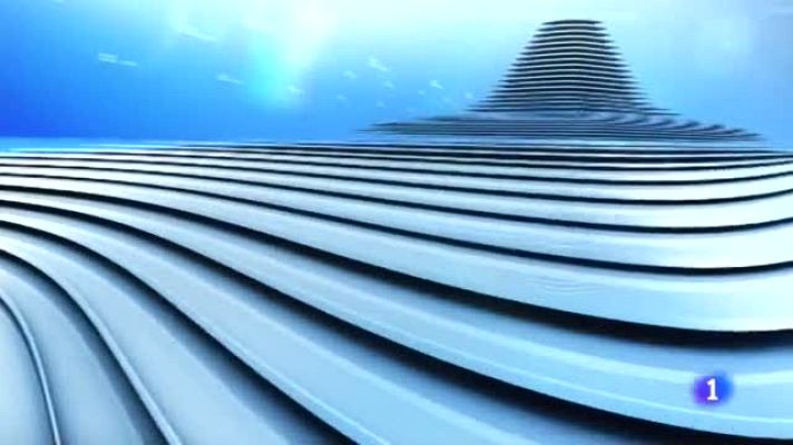 Noticias de Castilla y León - Noticias de Castilla y León 2 - 18/03/19