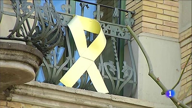 L'Informatiu 2 - 18/03/2019