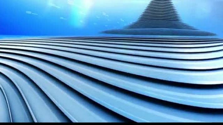 Noticias de Extremadura - Noticias de Extremadura 2 - 18/02/19