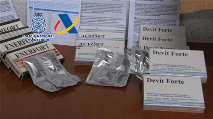 Telecanarias - Telecanarias - 18/03/2019