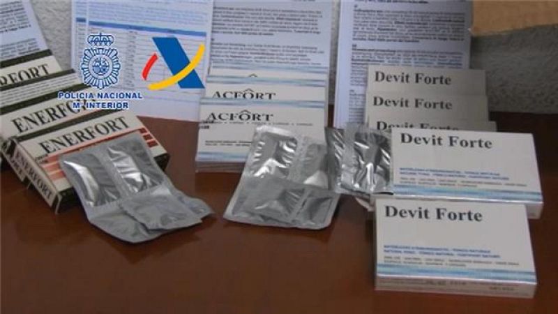 Telecanarias - 18/03/2019