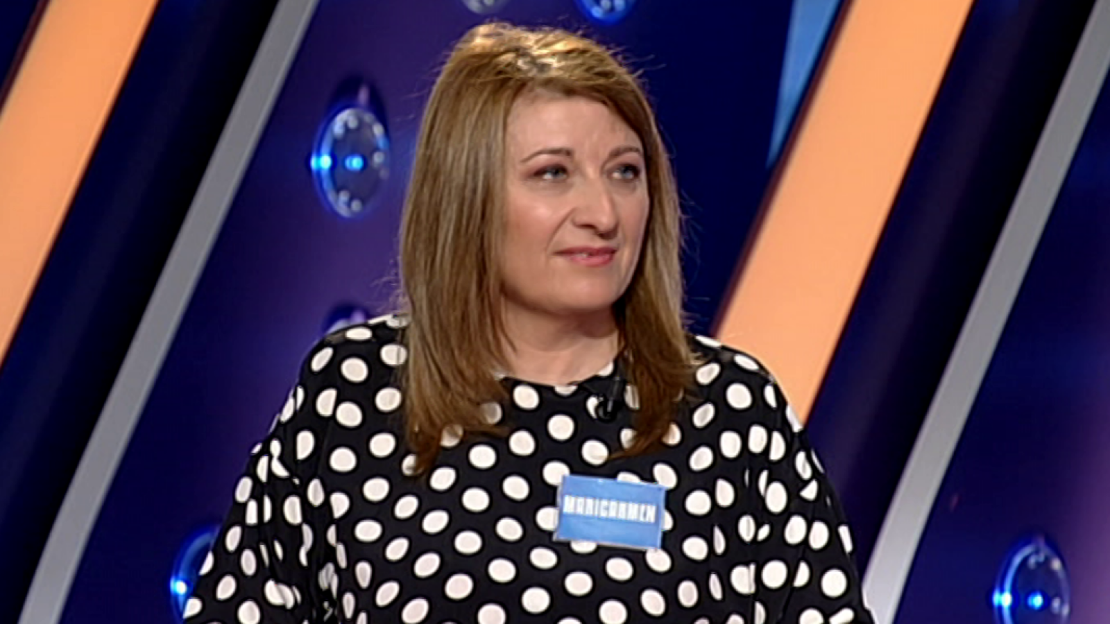 Saber y ganar - 18/03/19 - ver ahora