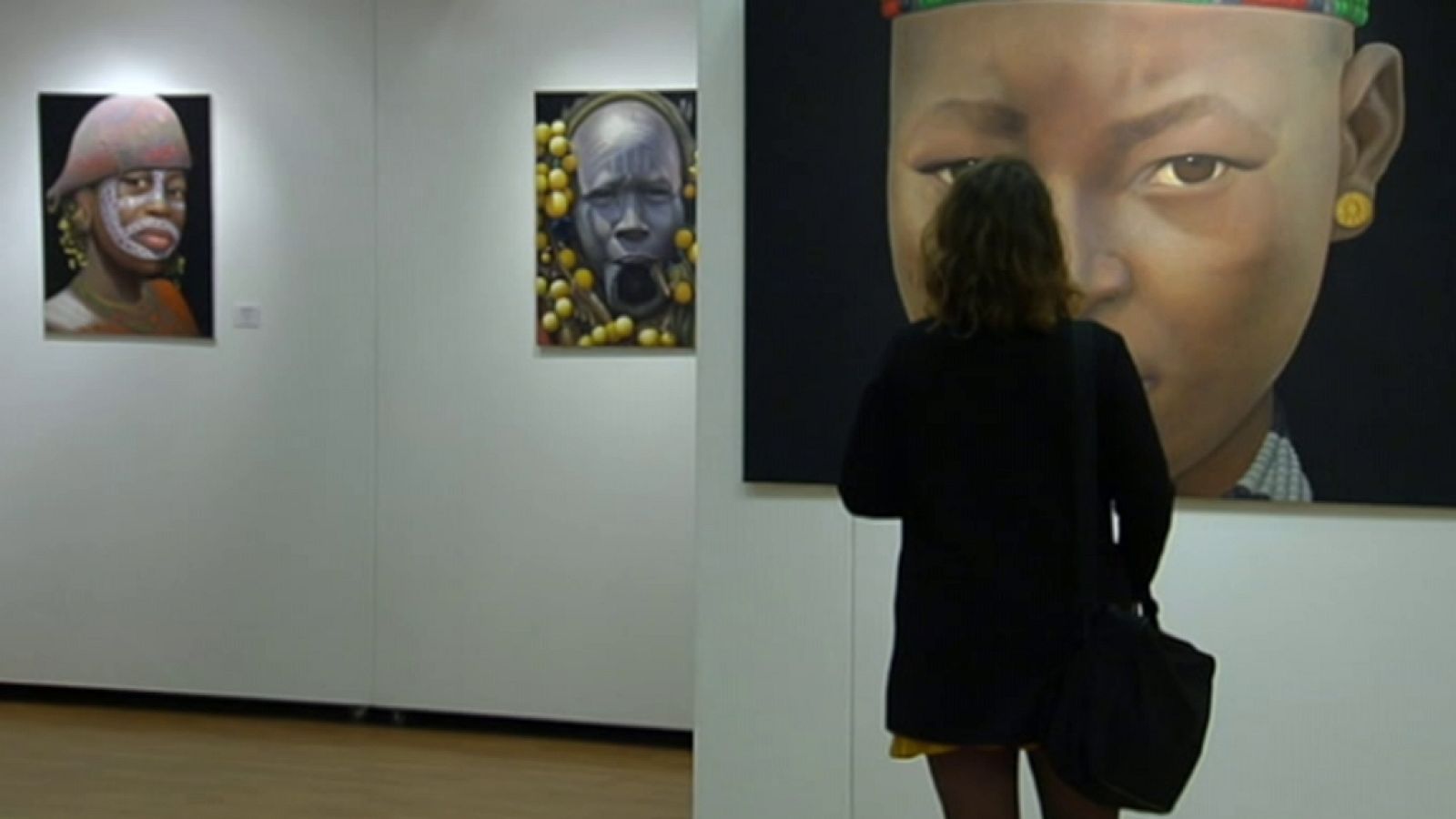 La 2 Noticias - 18/03/19 - ver ahora