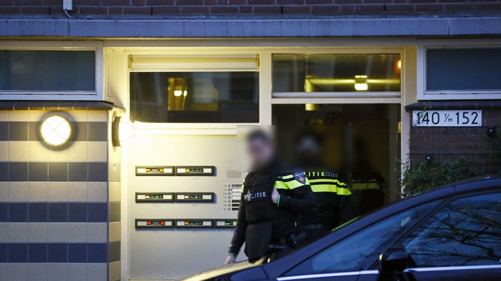 Telediario - 21 horas - 18/03/19 - Lengua de signos - ver ahora