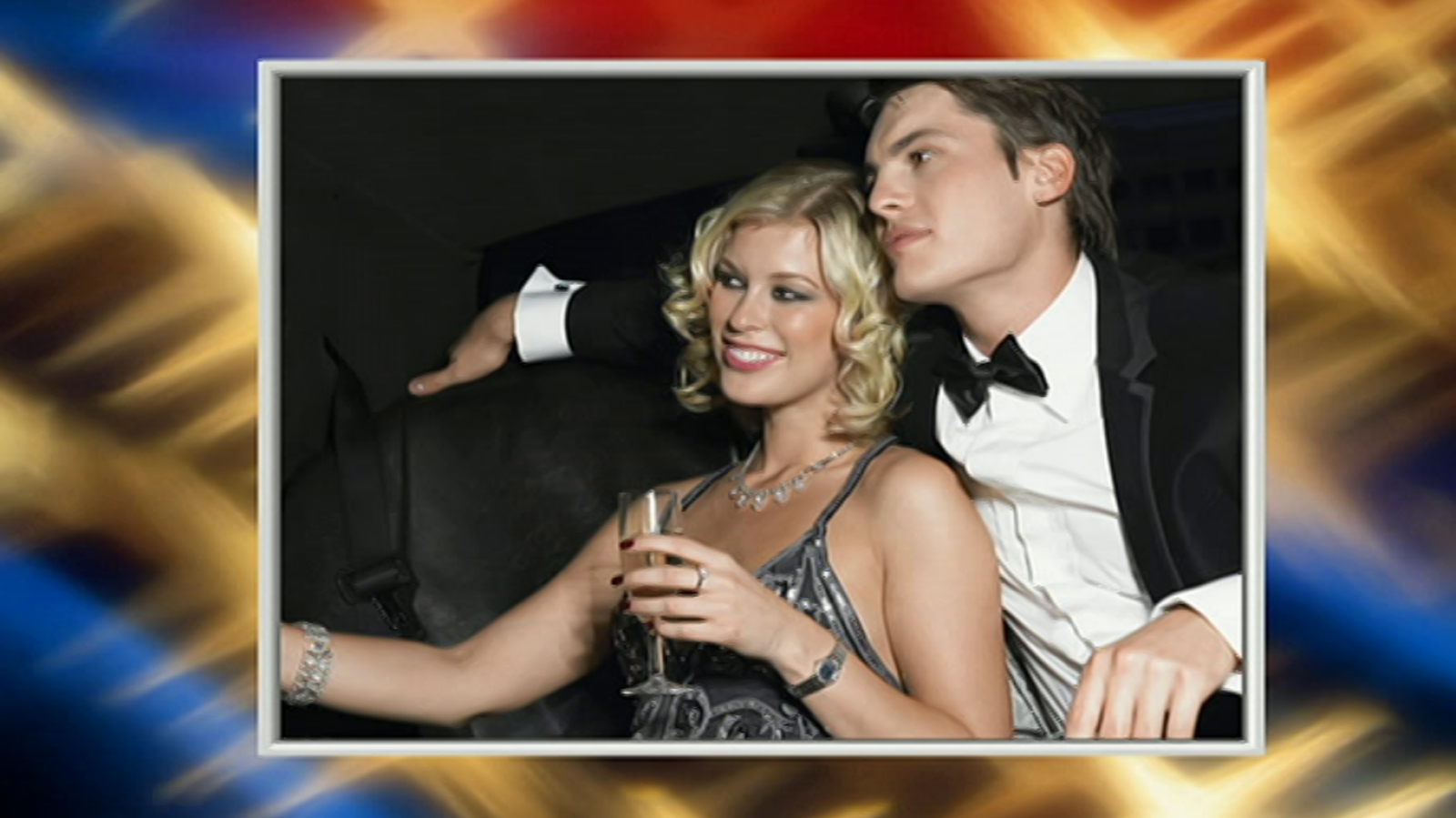 That's English - Module 8 - Unit 10A: The voice of age and experience - ver ahora