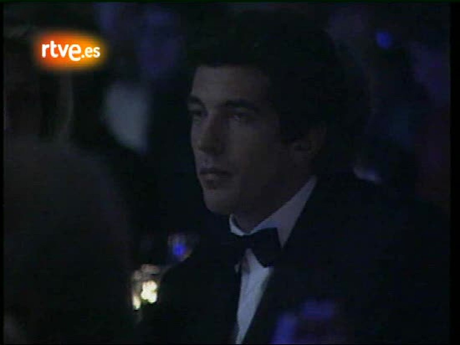 Informe semanal - Kennedy: El espíritu de los Kennedy | Ver