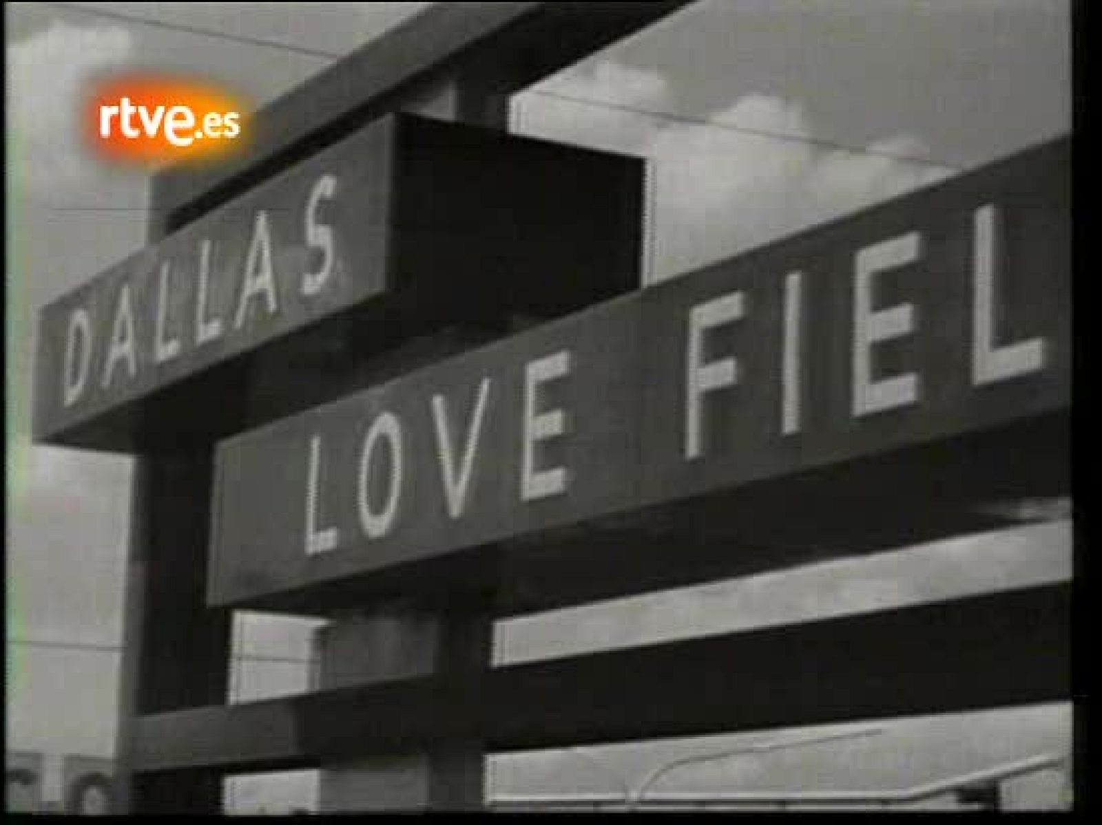 Informe semanal - Kennedy: La sombra de la Mafia | Ver