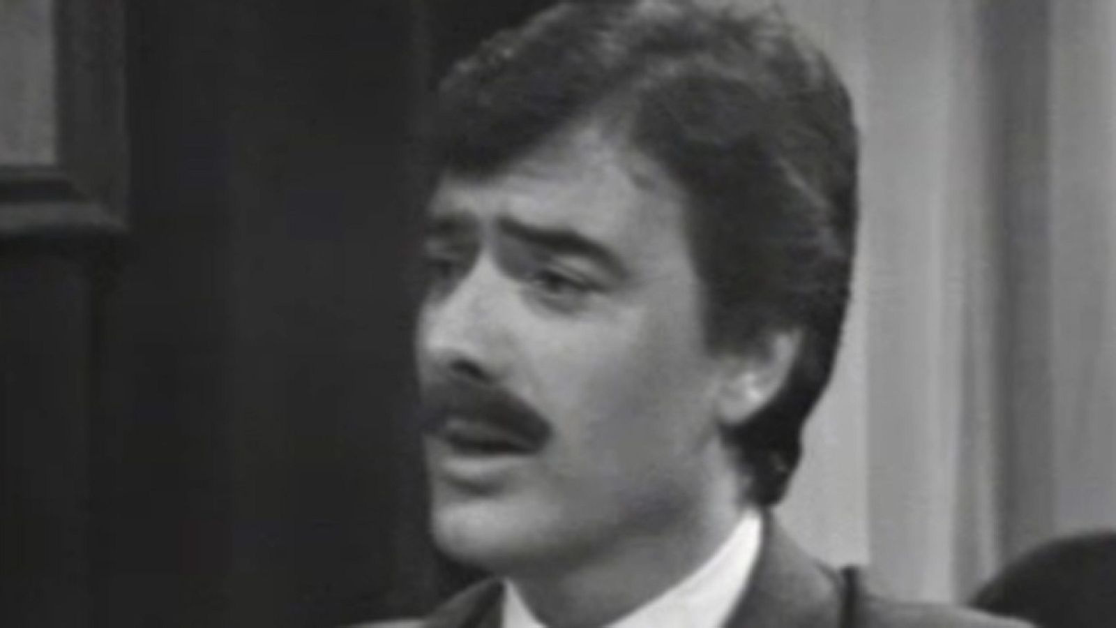 Bel Ami - Capítulo 8 - Bel Ami | Ver