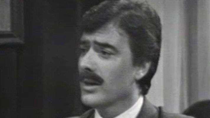 Bel Ami - Capítulo 8