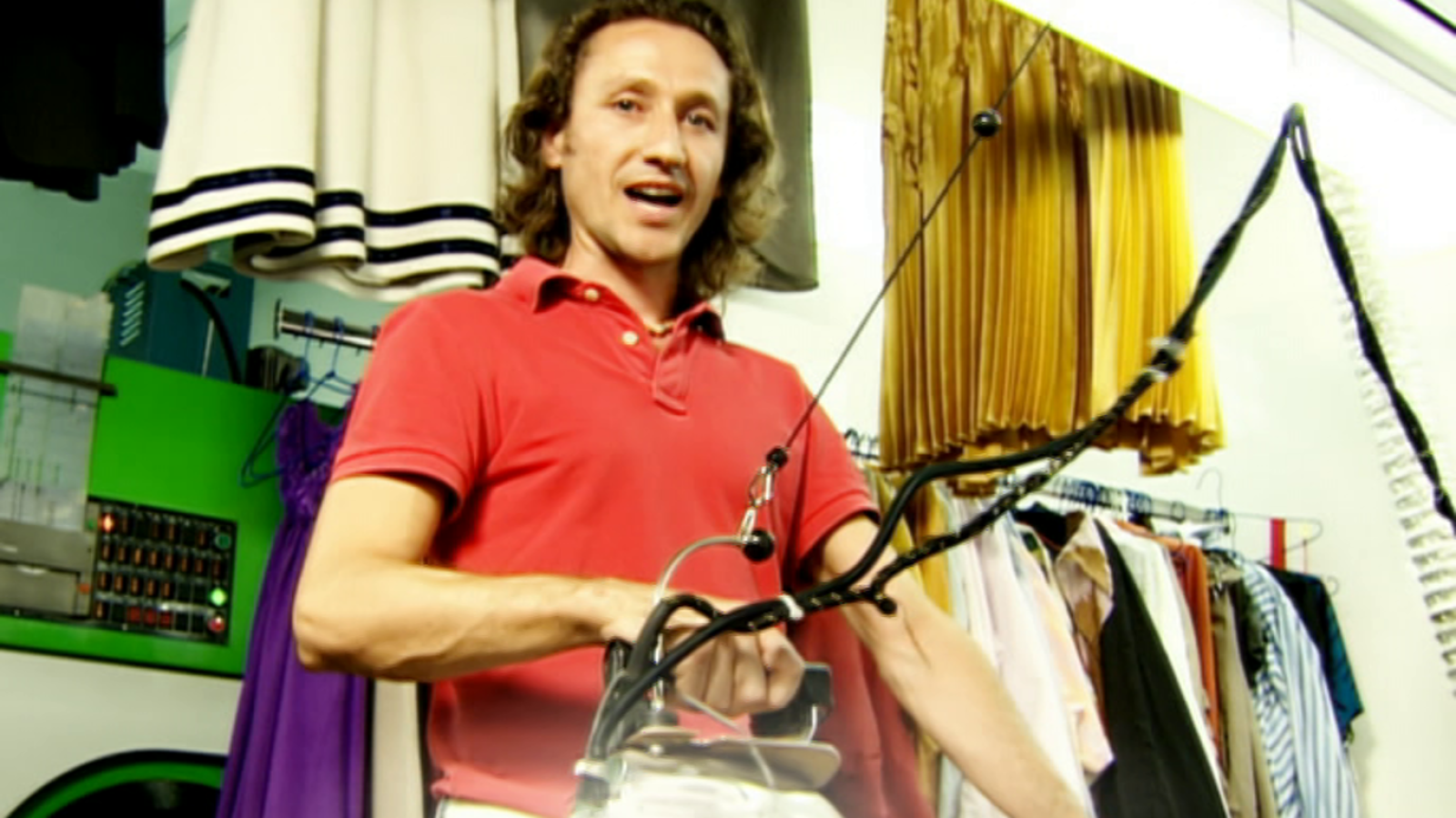 Aquí hay trabajo - 19/03/19 - ver ahora