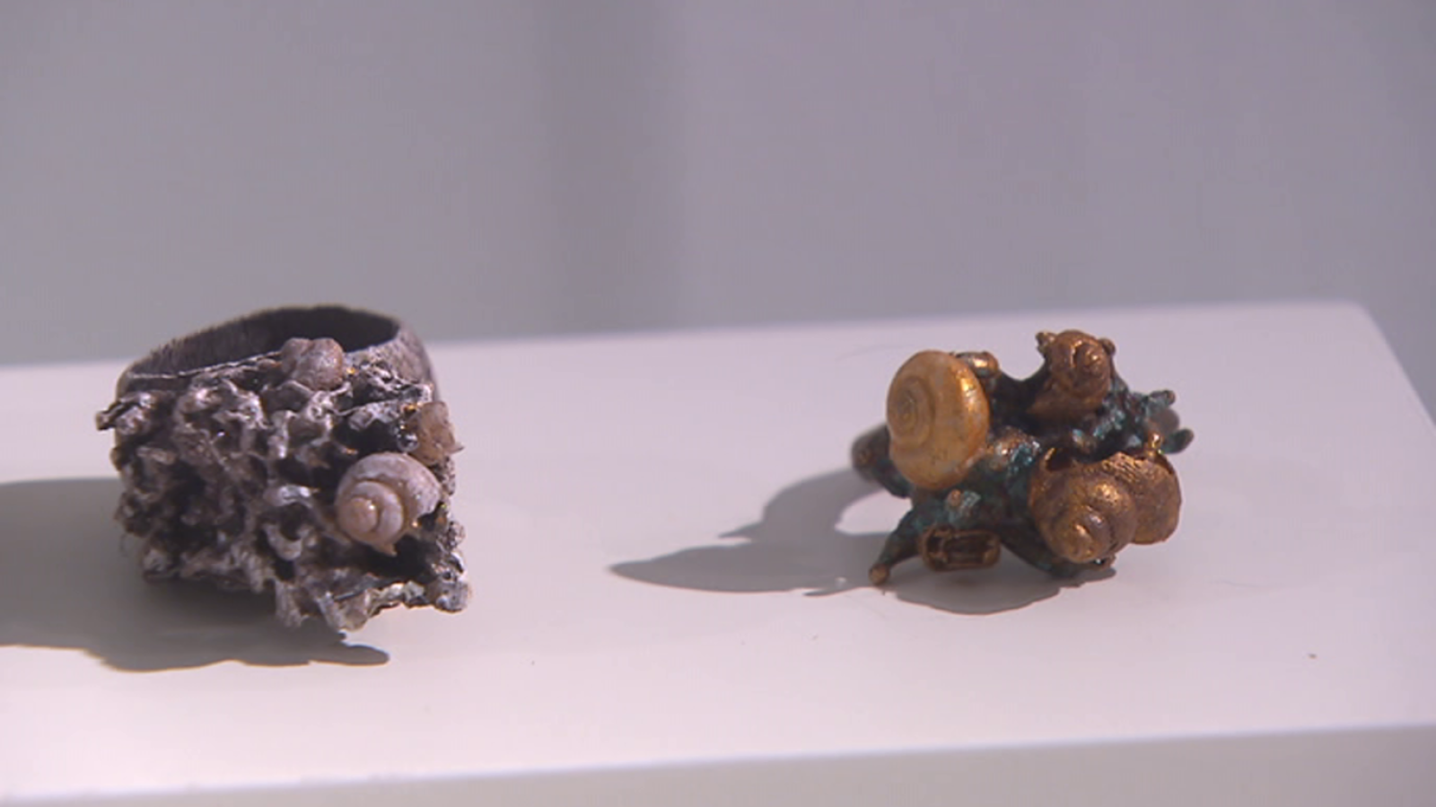 La aventura del saber - 19/03/19 - ver ahora