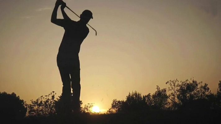 HolaGolf - T3 - Programa 6