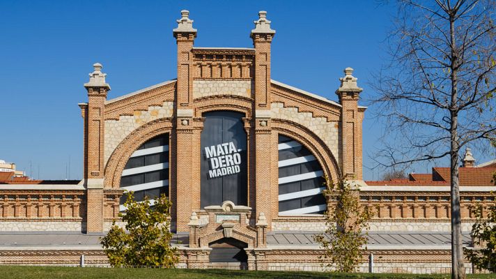 Informativo de Madrid - La Comunidad de Madrid en 4' - 19/03/19