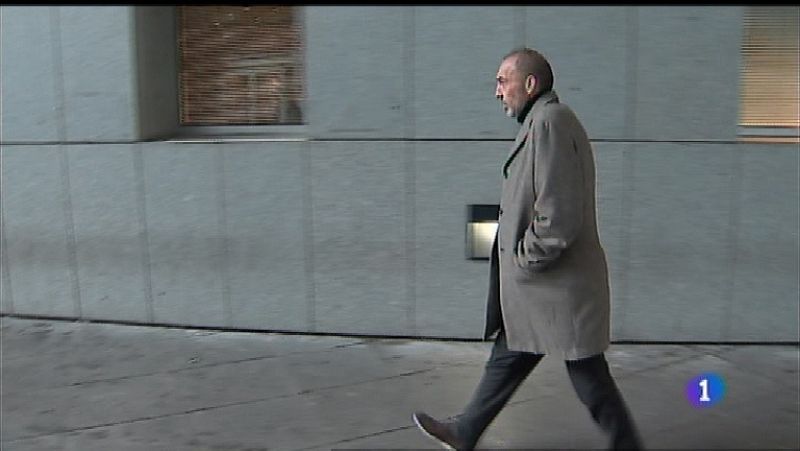 Asturias en 2' - 19/023/19 | Ver