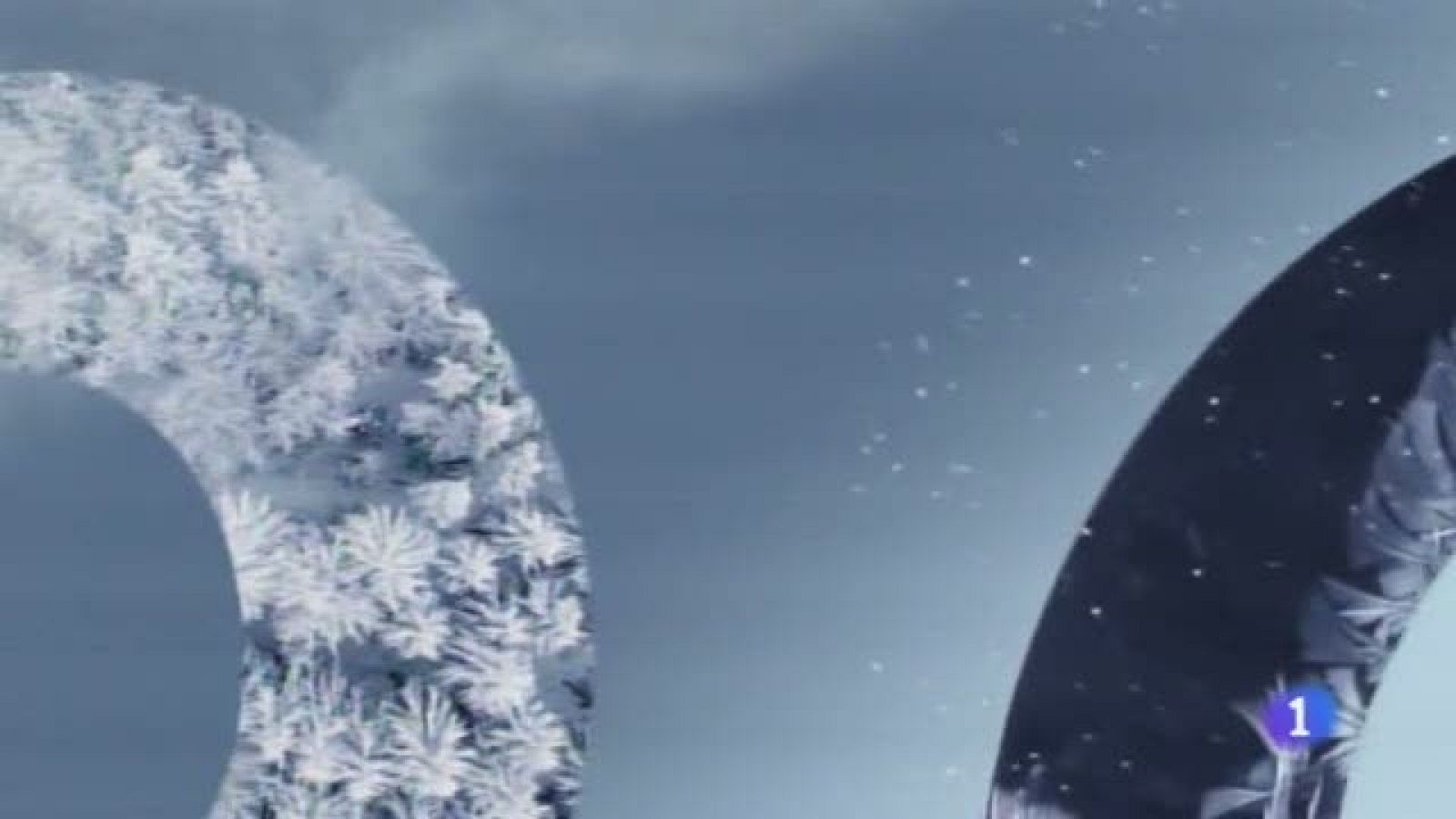 El Tiempo en Castilla-La Mancha - 19/03/19 | Ver