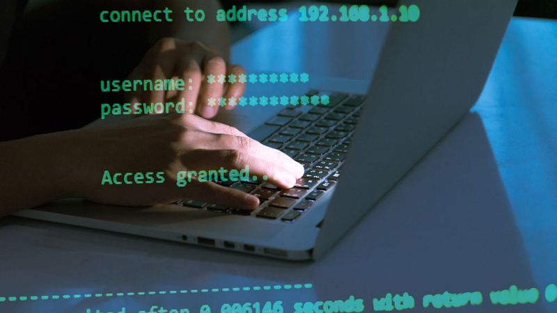 Informativo de Madrid - 19/03/19 - ver ahora