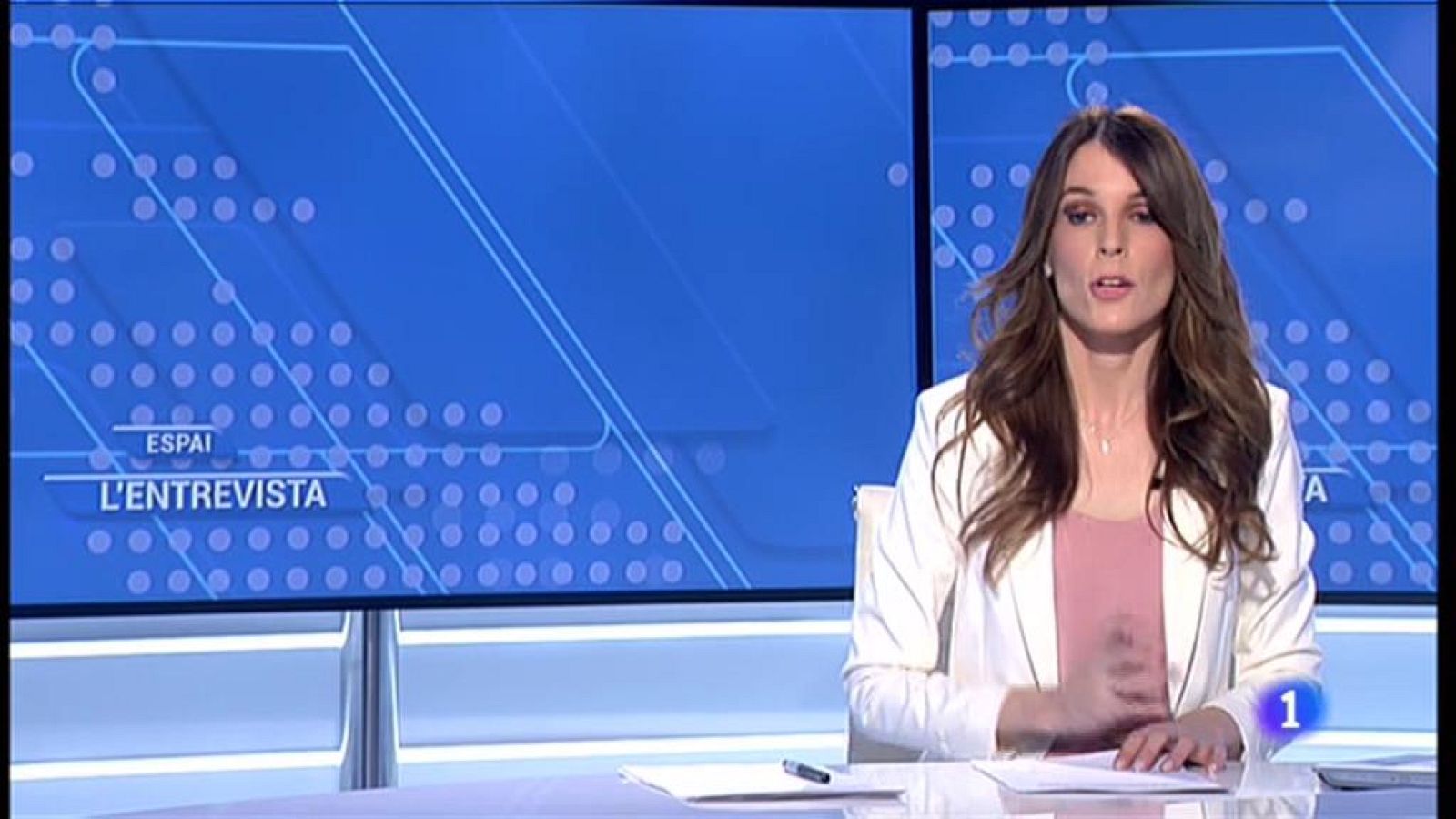 Carlos Rios: Més mercat i menys supermercat