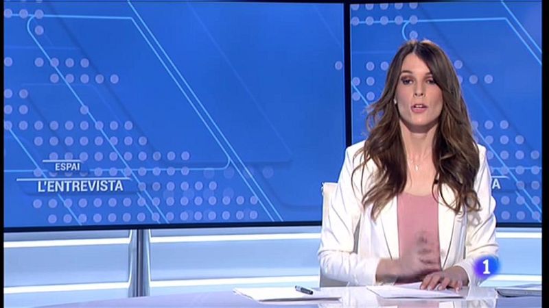 Carlos Rios: Més mercat i menys supermercat