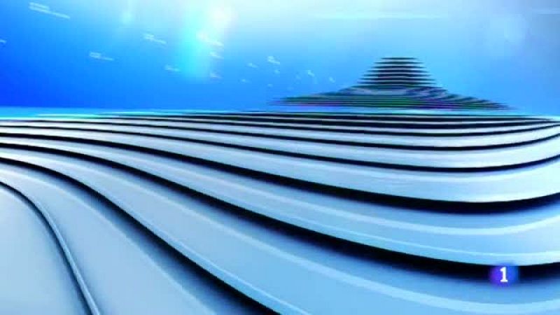 Telecantabria 2 - 19/03/19