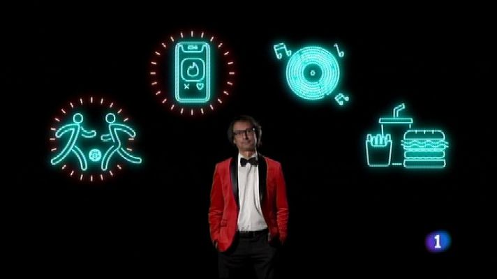 Panorama Regional - Panorama Regional 2 - 19/03/19