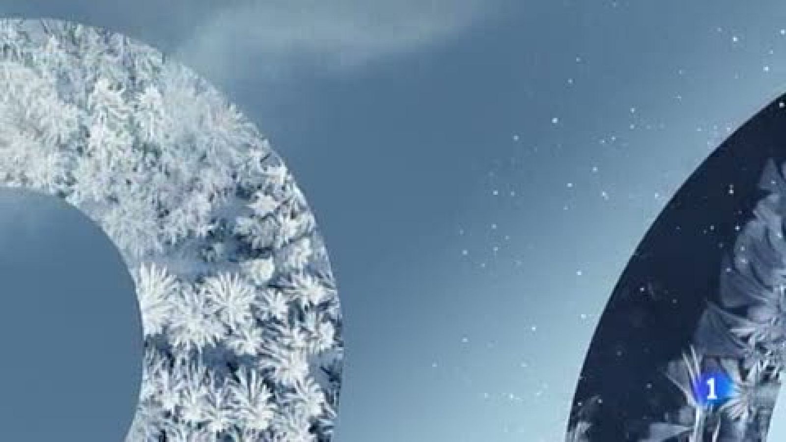 El tiempo en el País Vasco - 19/03/19