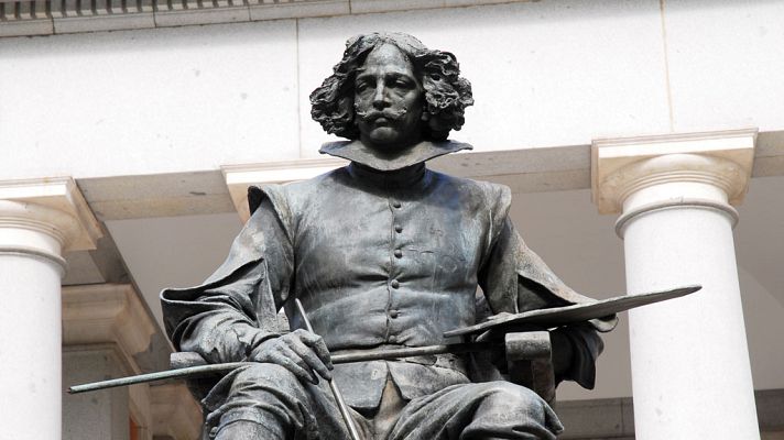 Informativo de Madrid - Informativo de Madrid 2 - 19/03/19