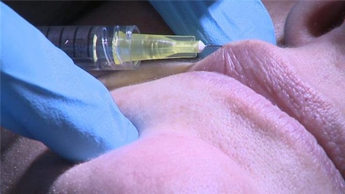 Telecanarias - Telecanarias - 19/03/2019