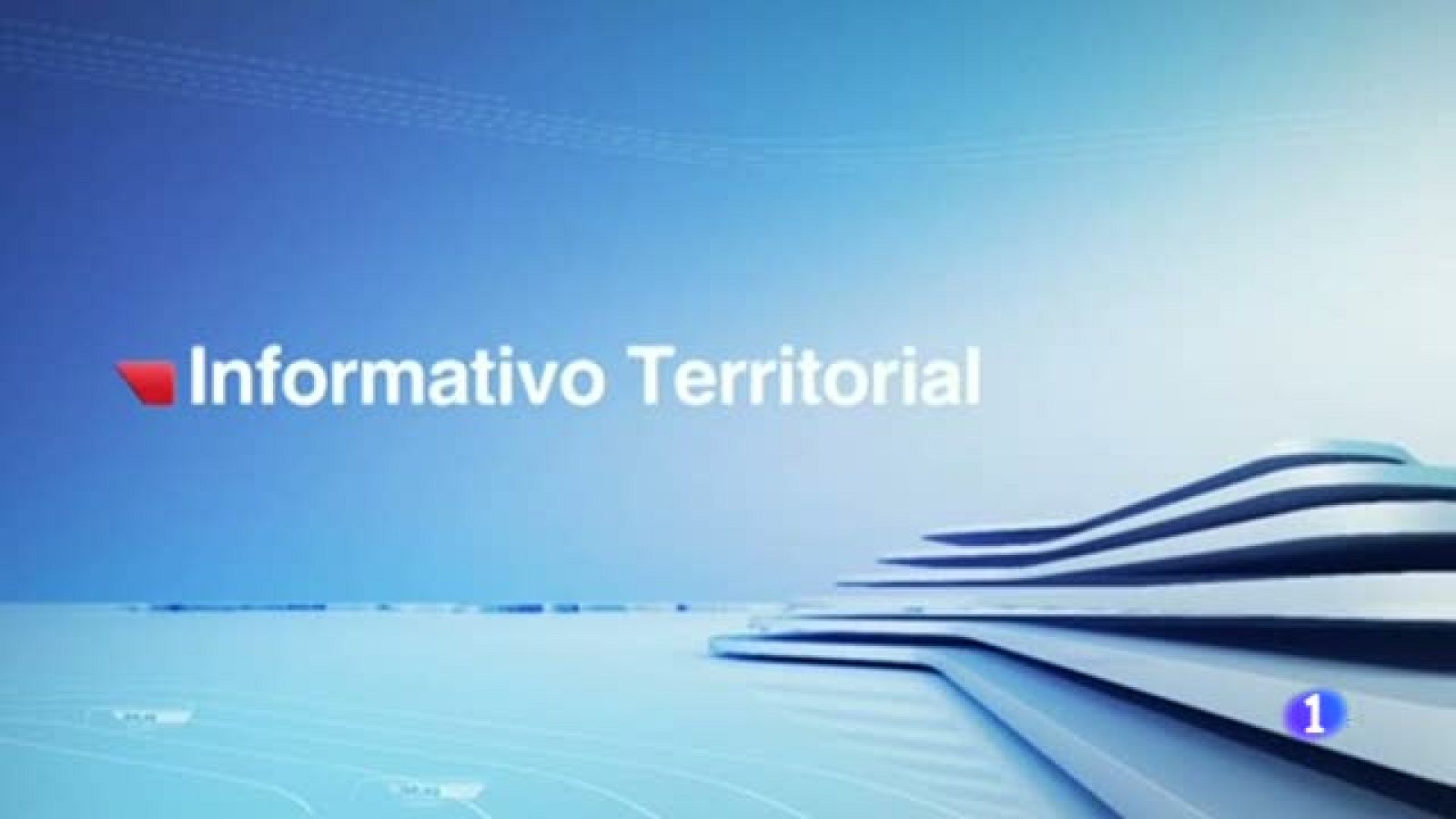 Noticias Andalucía 2 - 19/03/19 | Ver