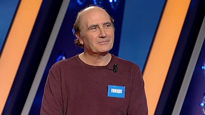 Saber y ganar - Saber y ganar - 19/03/19