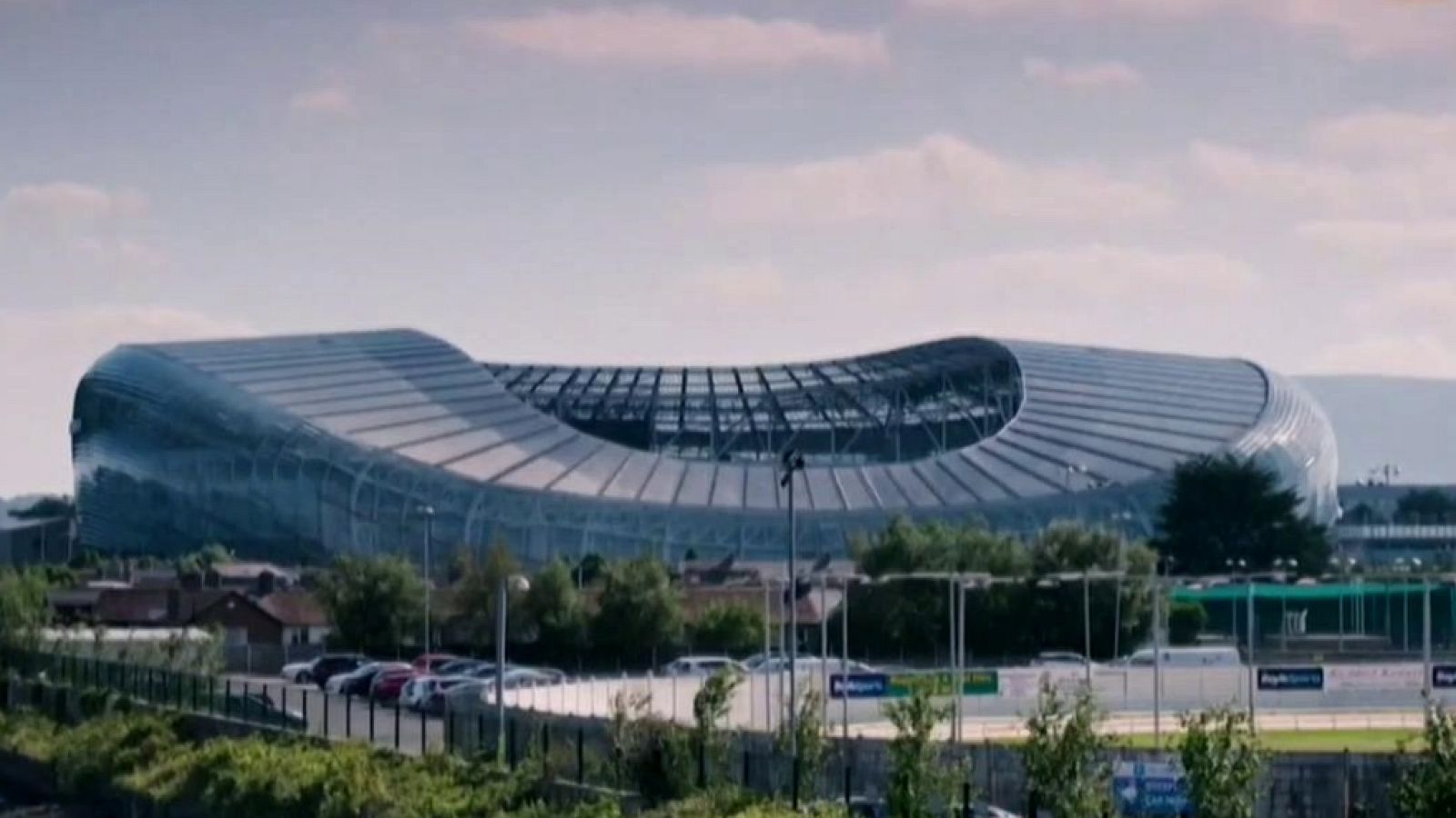 Fútbol - Magazine UEFA European Qualifiers MD1&MD2 - ver ahora