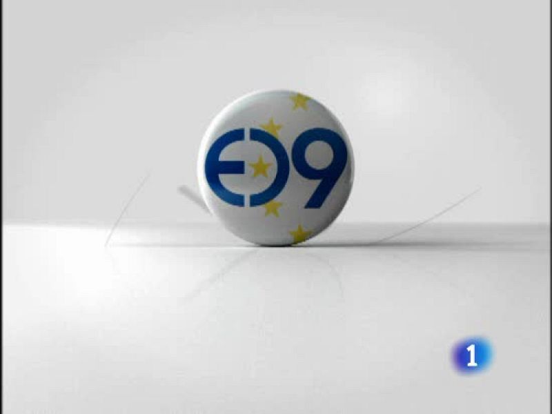 375 millones de europeos votaremos en las elecciones de junio | Ver