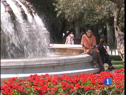  - Cómo nos ven en el extranjero